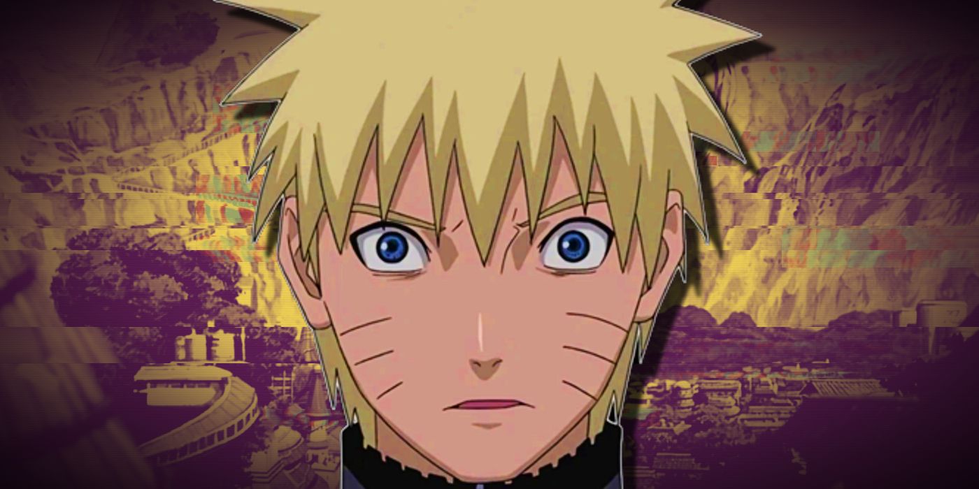 Il membro meno considerato dell’akatsuki di naruto è così potente da aver battuto uno dei più grandi cattivi della serie