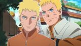 Naruto e bleach: perché oggi è un giorno fantastico per i fan