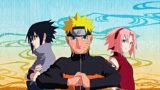 Naruto in streaming nel 2025: il modo migliore per guardare tutto l’anime