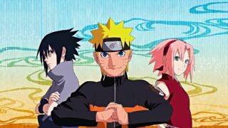 Naruto in streaming nel 2025: il modo migliore per guardare tutto l’anime