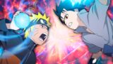 Anime rivalità indimenticabili da scoprire