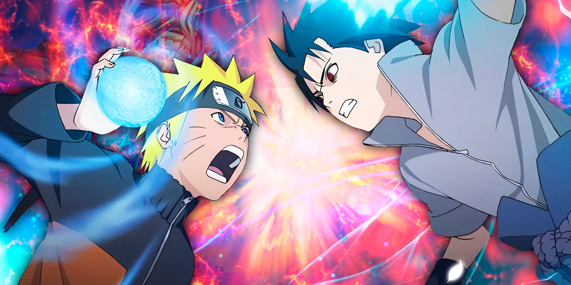 anime rivalit224 indimenticabili da scoprire