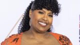 Natasha rothwell in the white lotus: scopri la sua serie comica su hbo con il 97% di voti positivi