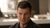 Episodi meno apprezzati di the rookie e il loro reale valore