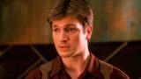 Nathan Fillion: il suo miglior ruolo in una commedia Netflix da non perdere