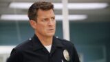 Il rookie: dettagli entusiasmanti sul filming a praga raccontati da nathan fillion
