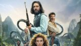 Serie tv fantasy che surclassa The Walking Dead nelle classifiche dello streaming
