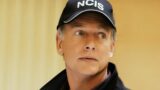 Ncis: l’ultimo aggiornamento sullo streaming svela il suo segreto vincente