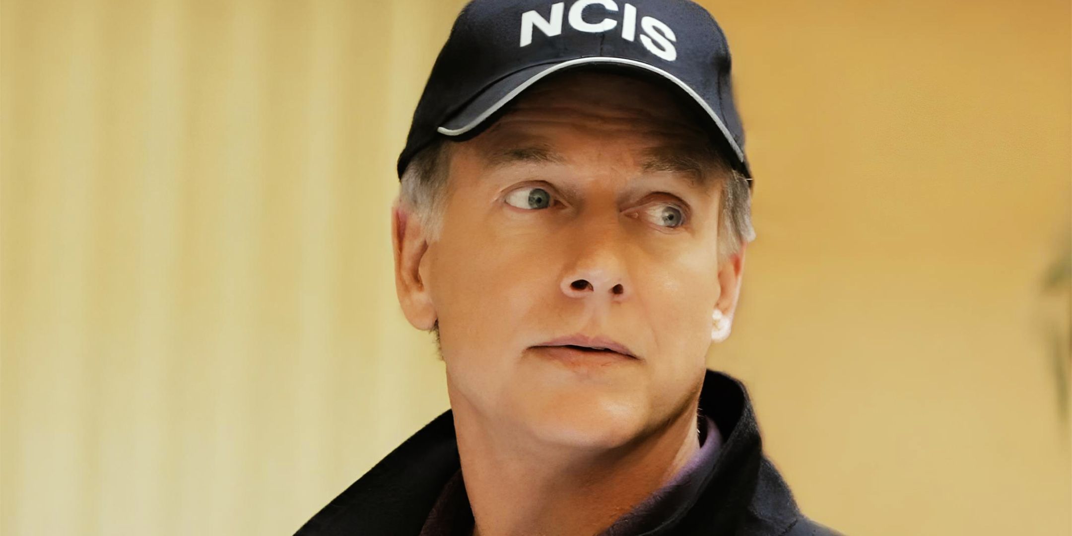 Ncis: l’ultimo aggiornamento sullo streaming svela il suo segreto vincente Ncis: l’ultimo aggiornamento sullo streaming svela il suo segreto vincente