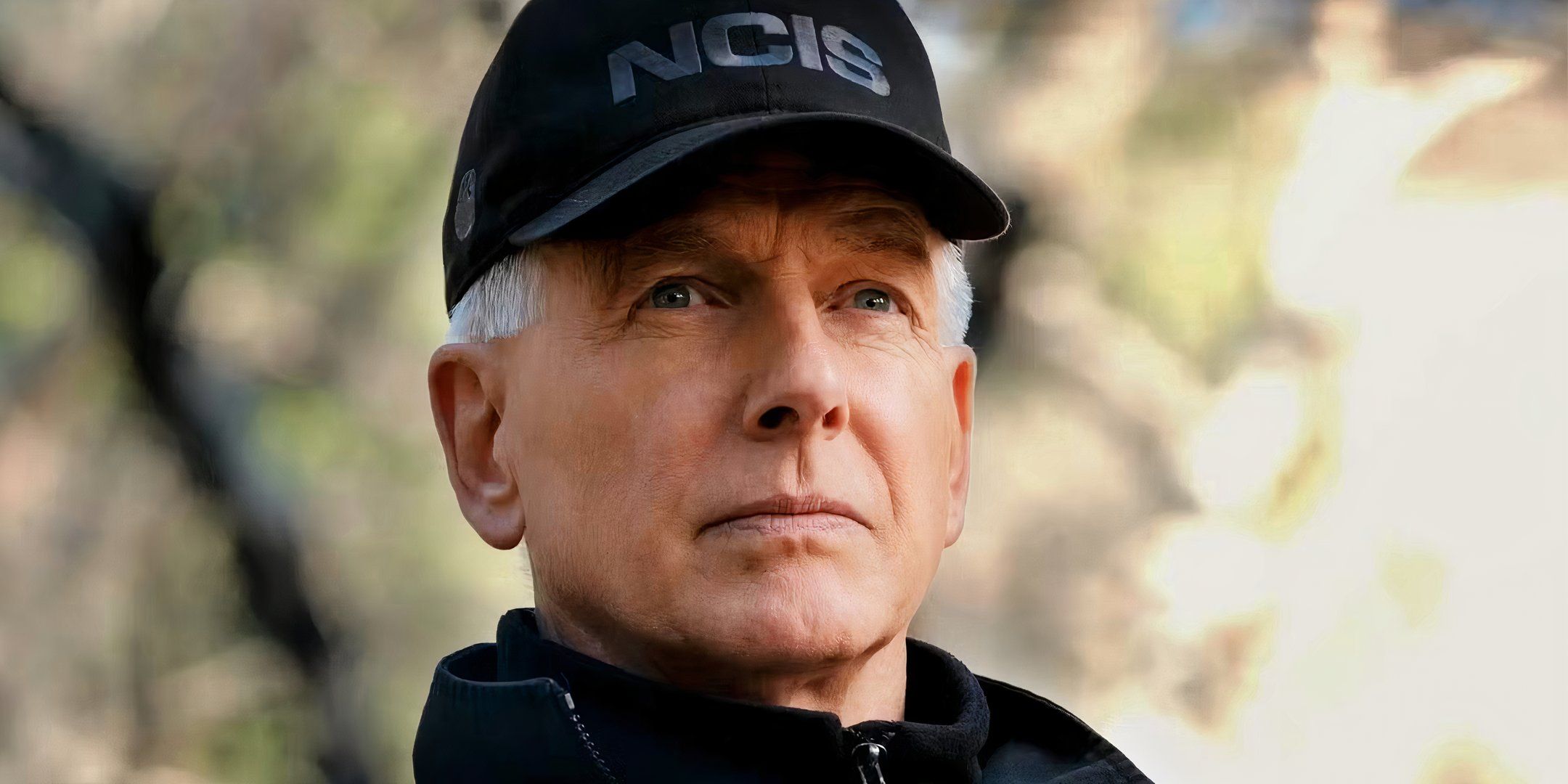 Le 10 regole di gibbs che ci fanno rimpiangere mark harmon in ncis Le 10 regole di gibbs che ci fanno rimpiangere mark harmon in ncis