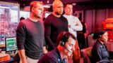 Miglior spin-off di NCIS: scopri le migliori opzioni