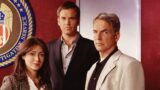 Ncis: la star della serie originale accende le speranze dei fan per un reboot