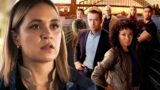 Ncis sydney stagione 3: conferme e tutte le novità