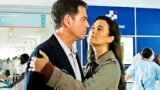 Ncis: il rischio geniale di tony e ziva nel rapporto tra i due