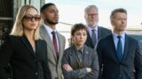 NCIS: la sfida della nuova serie spin-off in difficoltà