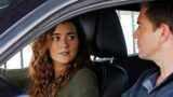 Ncis: tony e ziva non faranno lo spin-off senza questa condizione