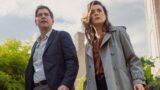 Criminal minds: l’evoluzione dimostra che il cambiamento di tony e ziva in ncis funzionerà