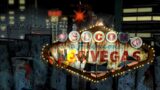Errori da evitare in un sequel di fallout: new vegas