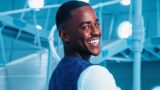 Il sostituto perfetto di doctor who è il  sitcom spinoff di un grande franchise