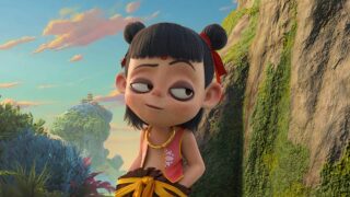 A24 annuncia la data di uscita del blockbuster da 2 miliardi con versione in inglese e vincitore dell’Oscar