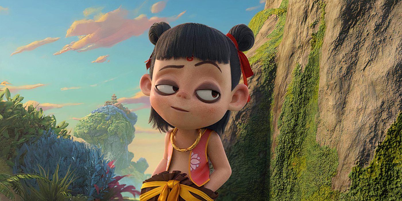 A24 annuncia la data di uscita del blockbuster da 2 miliardi con versione in inglese e vincitore dell’Oscar A24 annuncia la data di uscita del blockbuster da 2 miliardi con versione in inglese e vincitore dell’Oscar