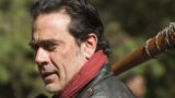 The walking dead: l’episodio amato dai fan che ha rovinato la serie