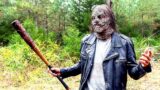 Il villain di The Walking Dead nel cast della serie young adult più attesa dell’anno