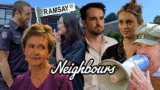 Spoiler all neigbours: susan tradisce karl in mezzo allo scandalo di infedeltà