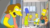 Il segreto che smonta le critiche a un episodio di due anni dei simpson