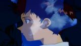 Migliori sigle anime di sempre da non perdere