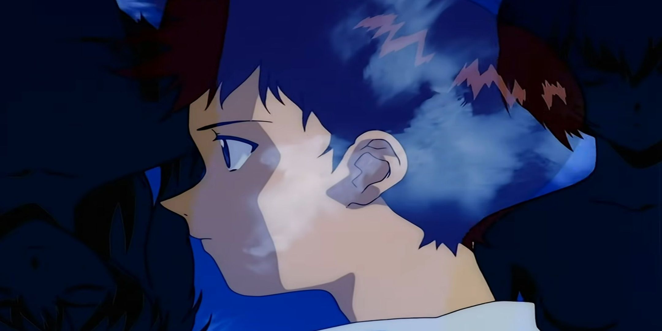 Migliori sigle anime di sempre da non perdere Migliori sigle anime di sempre da non perdere