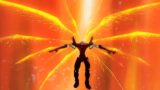 Evangelion è profondo? la sua simbologia è solo nonsense e questo lo rende geniale