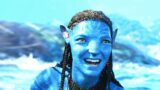 Avatar 3: come la morte in way of water influenzerà la famiglia scully