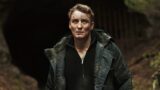 Dark di Netflix ha svelato il suo colpo di scena più grande nel primo episodio