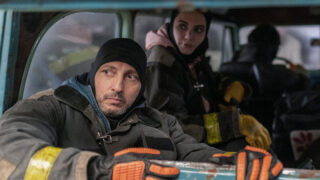 Netflix svela il suo segreto su una serie amata: l’uso dell’AI per il successo