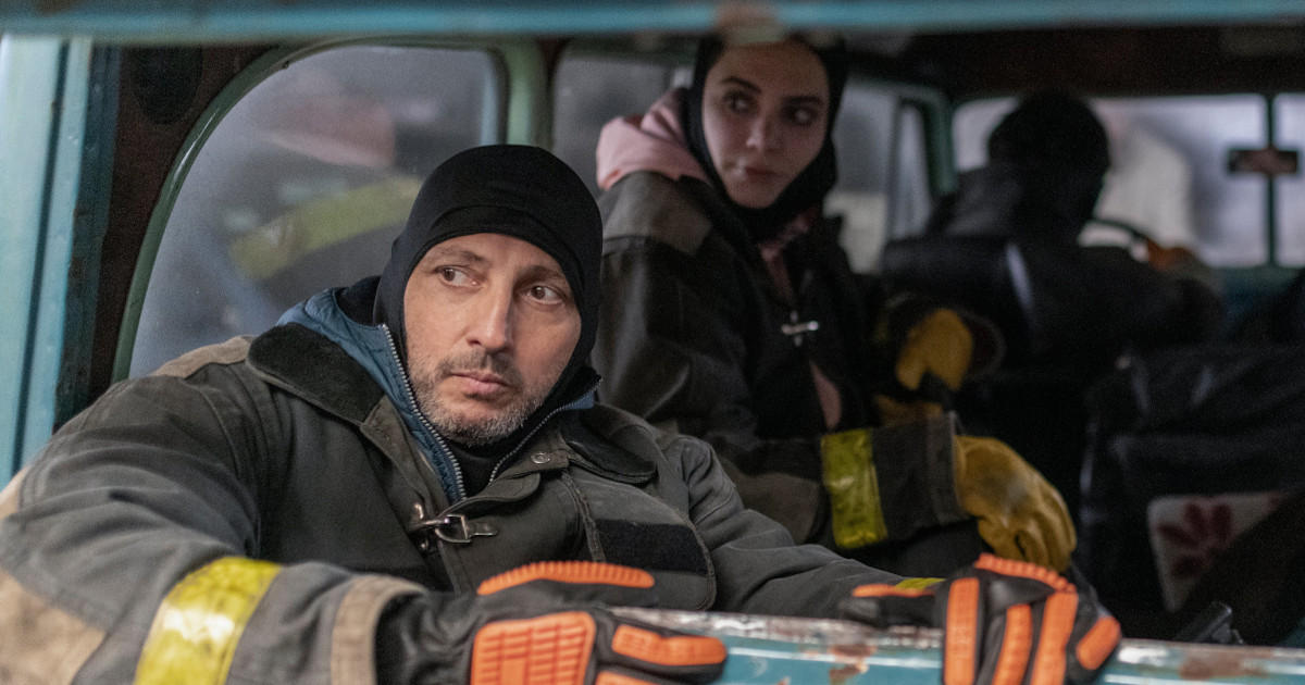 Netflix svela il suo segreto su una serie amata: l’uso dell’AI per il successo Netflix svela il suo segreto su una serie amata: l’uso dell’AI per il successo