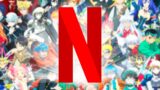 Un anime giapponese sottovalutato torna in vita grazie a netflix