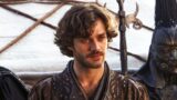 Serie tv che avrebbero dovuto avere successo ma hanno deluso