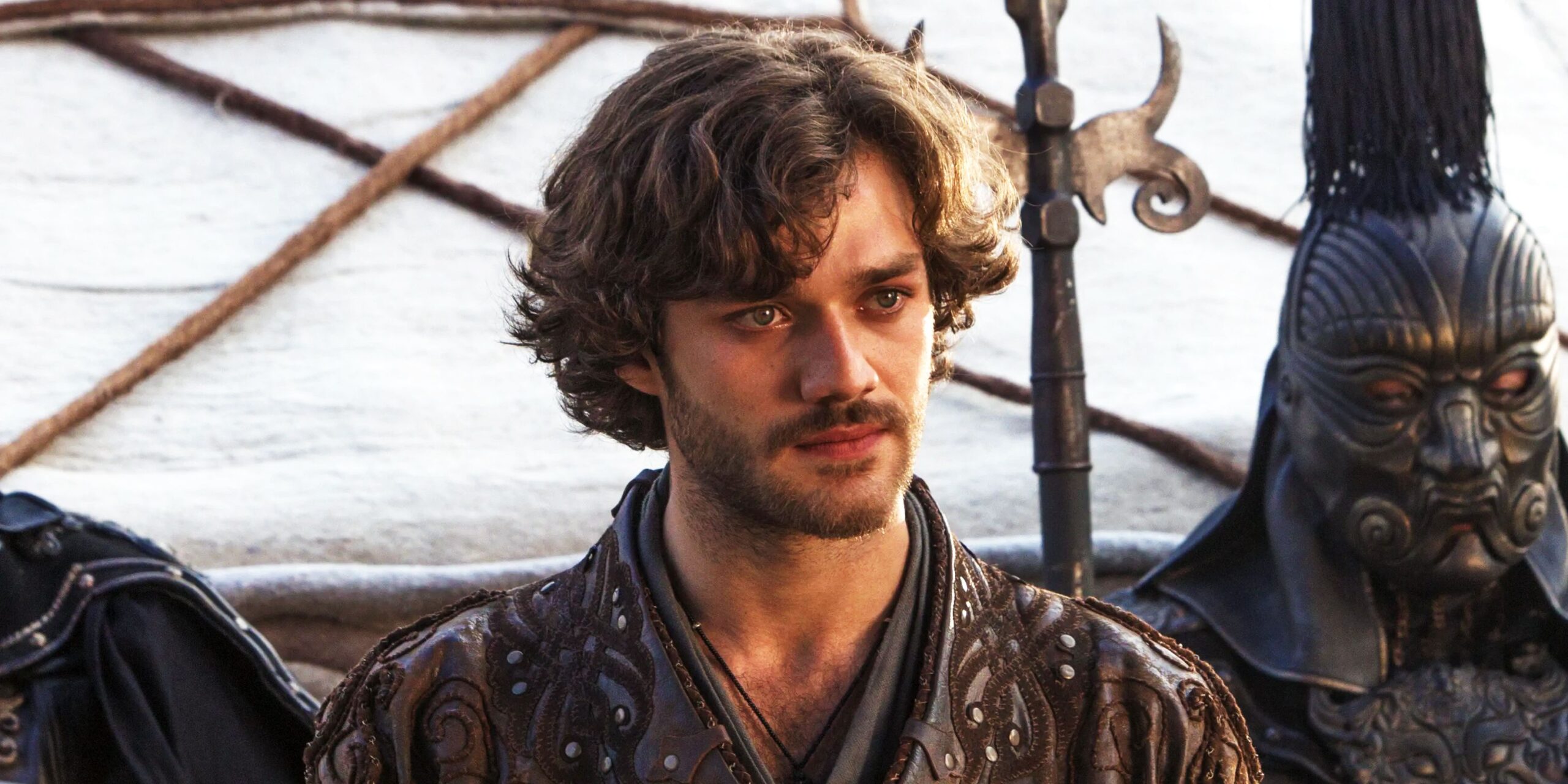 Serie tv che avrebbero dovuto avere successo ma hanno deluso Serie tv che avrebbero dovuto avere successo ma hanno deluso