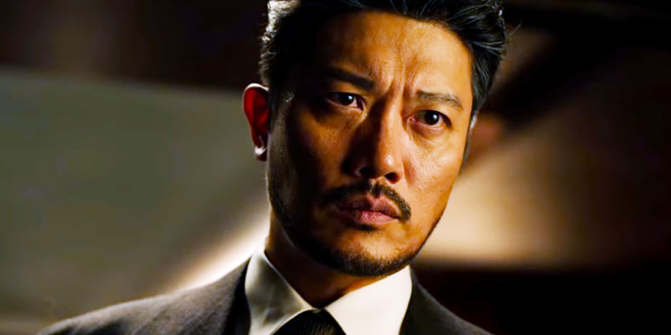 Netflix e il thriller con il 100% di punteggio RT: il miglior show d’azione di sempre Netflix e il thriller con il 100% di punteggio RT: il miglior show d’azione di sempre