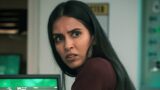 Segreto sorprendente della serie di fantascienza di Netflix che ha dominato le classifiche dello streaming