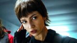 Il thriller di netflix con il 94% di voto che ogni amante dei furti deve vedere