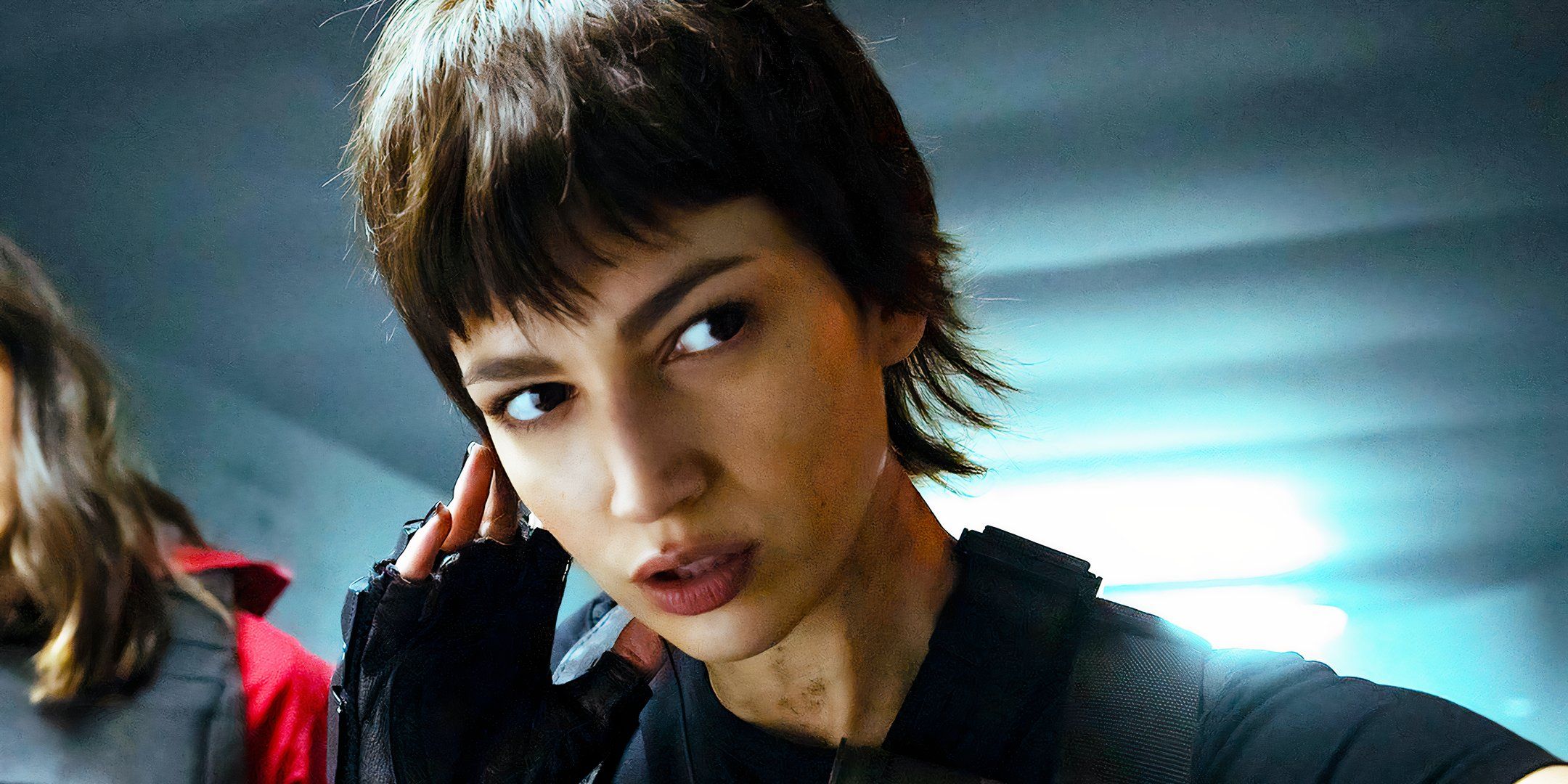 Il thriller di netflix con il 94% di voto che ogni amante dei furti deve vedere Il thriller di netflix con il 94% di voto che ogni amante dei furti deve vedere