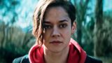 Serie tv sottovalutate su netflix da non perdere