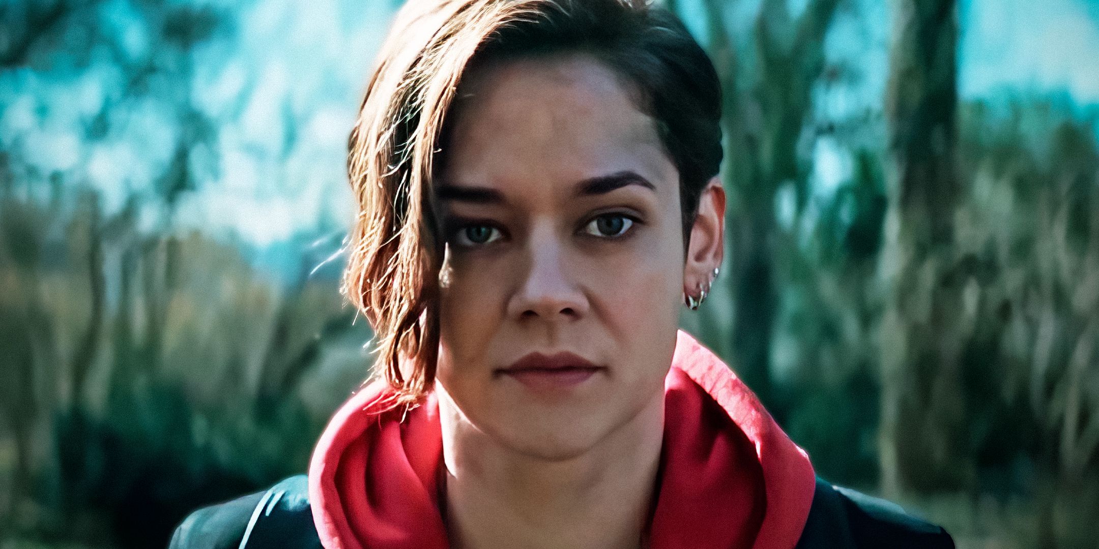Serie tv sottovalutate su netflix da non perdere Serie tv sottovalutate su netflix da non perdere