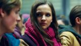 Mistero e suspense su Netflix: il thriller che ti lascerà senza fiato
