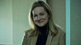 Ozark trova il suo erede: il  show di netflix in cima alle classifiche globali