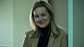 Ozark trova il suo erede: il  show di netflix in cima alle classifiche globali