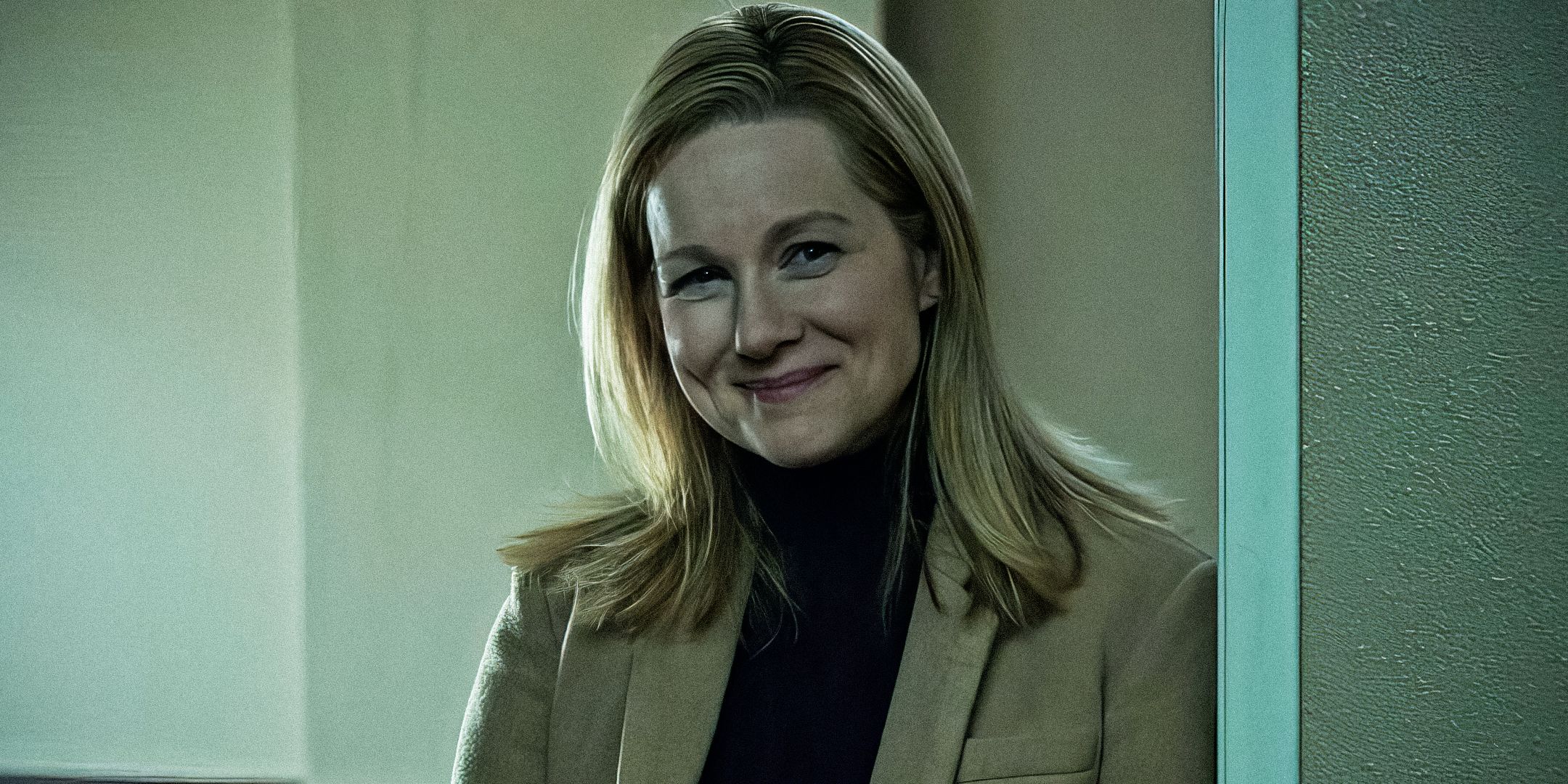 Ozark trova il suo erede: il show di netflix in cima alle classifiche globali Ozark trova il suo erede: il show di netflix in cima alle classifiche globali