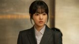 K-drama romantico di netflix conquista il mondo dopo il finale di serie